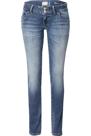 LTB Jeans 