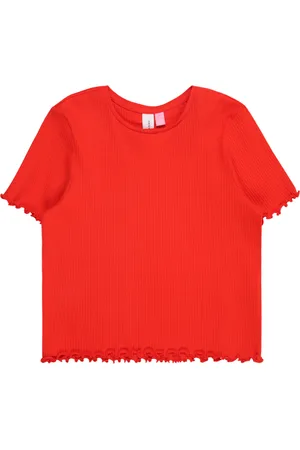 VERO MODA T-Shirt 