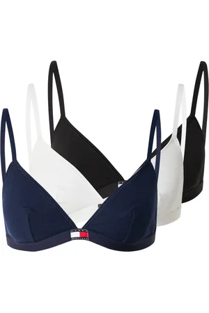 Tommy Hilfiger BH 