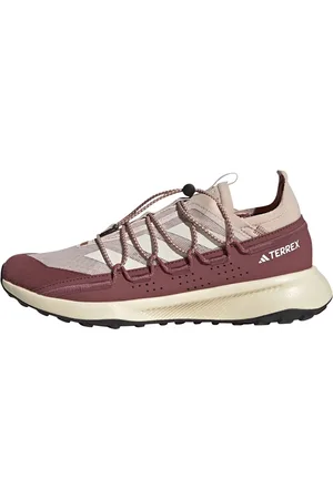 adidas Halbschuh 