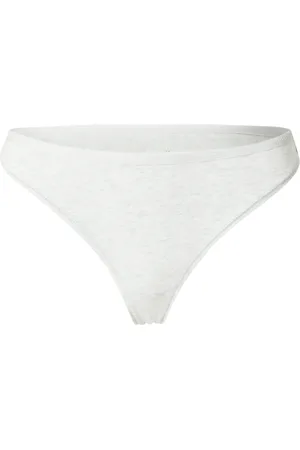 Tommy Hilfiger String