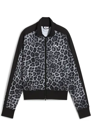 PUMA Jacke 