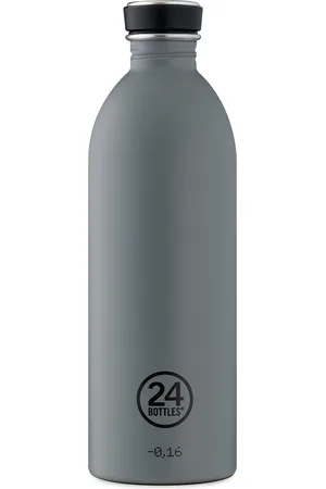 24Bottles Trinkflasche 