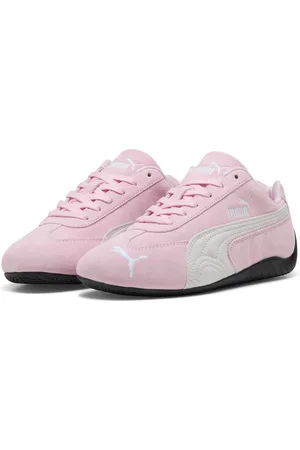 PUMA Sneaker 
