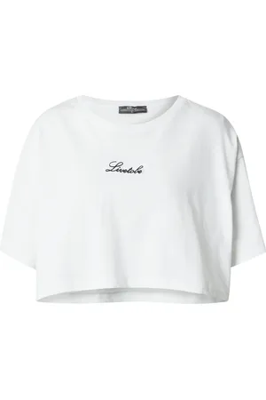 LTB T-Shirt 