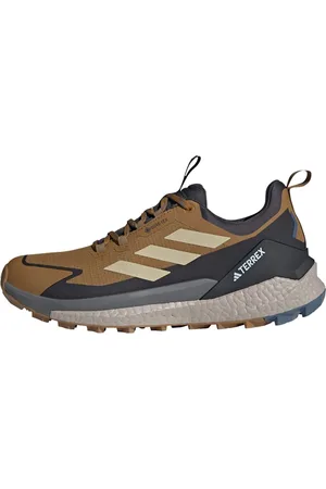 adidas Halbshuh 