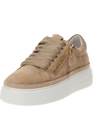 Kennel & Schmenger Sneaker 