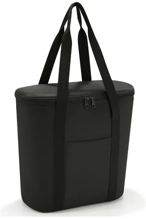 Reisenthel Strandtasche