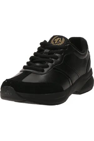 Aldo Sneaker 