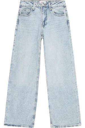 VERO MODA Jeans 