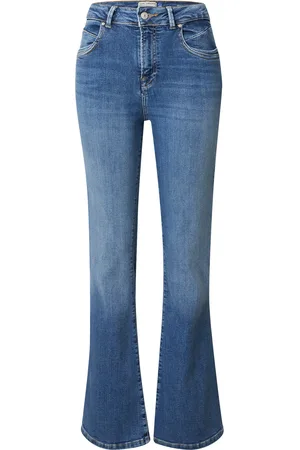 LTB Jeans 