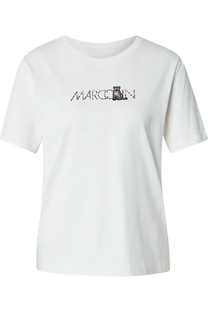 Marc Cain T-Shirt