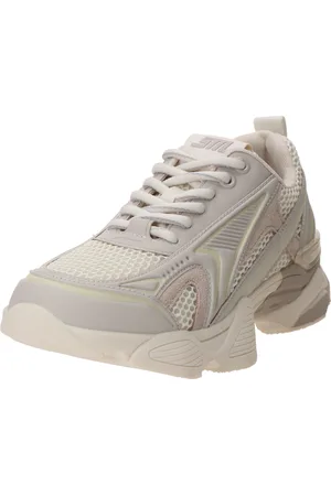 Steve Madden Sneaker 