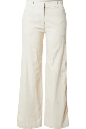Weekday Hose