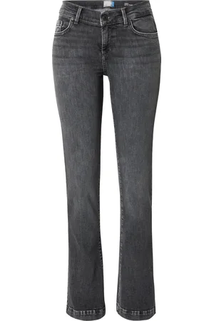 LTB Jeans 