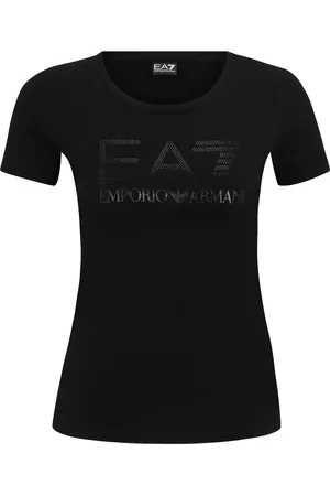 EA7 T-Shirt