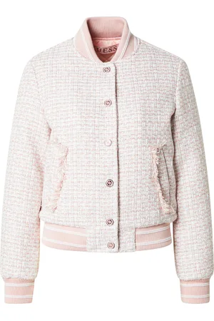 Guess Jacke 