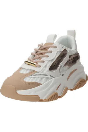 Steve Madden Sneaker 