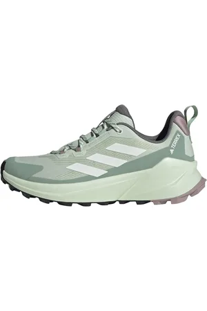adidas Halbschuh 