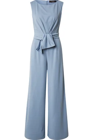 Vera Mont Jumpsuit