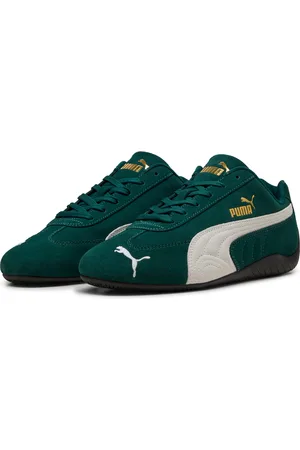 PUMA Sneaker 
