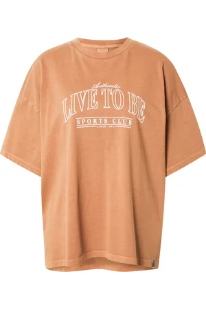 LTB T-Shirt 