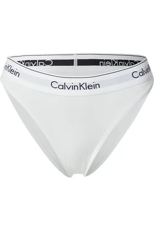 Calvin Klein Slip