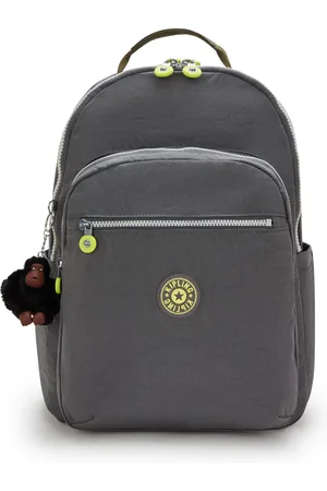 Kipling Rucksack 