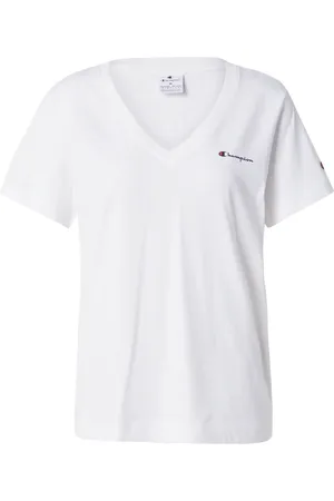 Champion T-Shirt