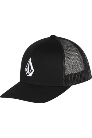 Volcom Cap 