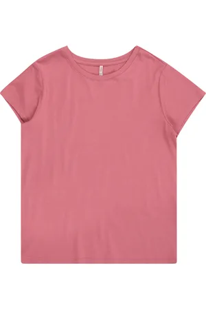 ONLY T-Shirt