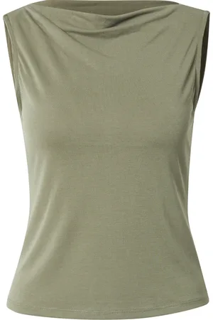 Monki Top