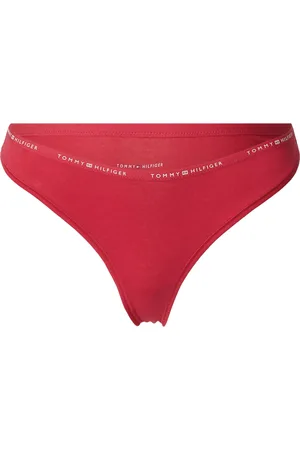Tommy Hilfiger String