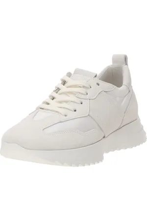 Kennel & Schmenger Sneaker 