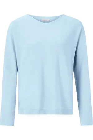 Rich & Royal Pullover