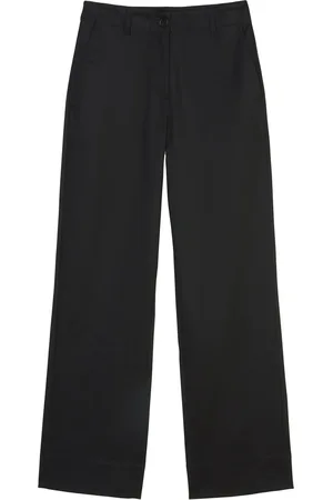 Marc O’ Polo Hose