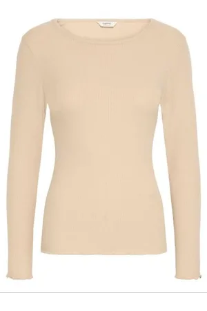 B YOUNG Shirt 
