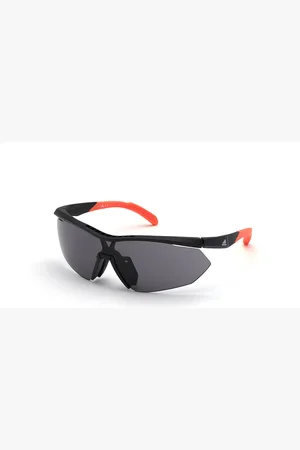 adidas Sonnenbrille