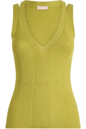 Liu Jo Top