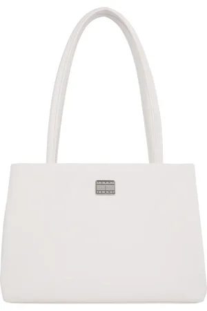 Tommy Hilfiger Handtasche 