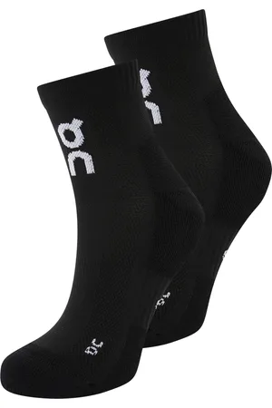 On Running Sportsocken 