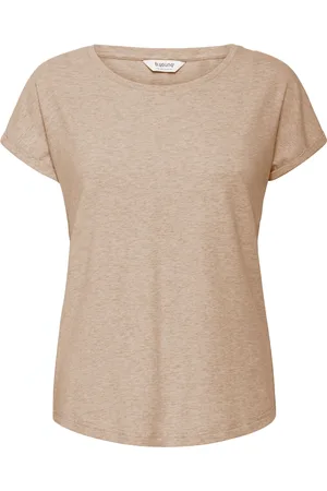 B YOUNG T-Shirt 