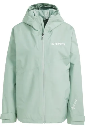 adidas Outdoorjacke 