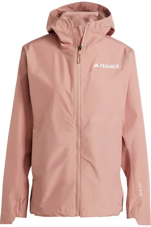 adidas Outdoorjacke