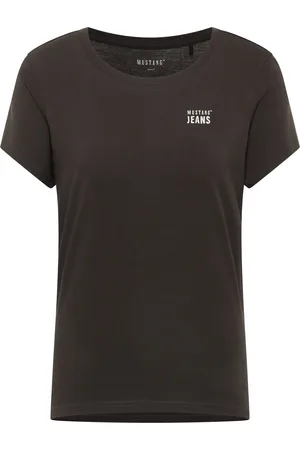 Mustang T-Shirt