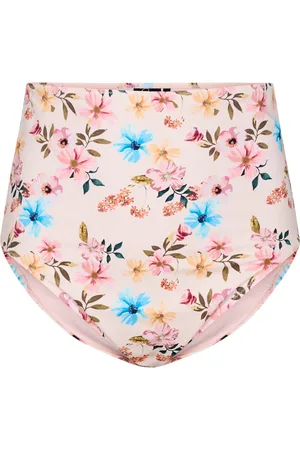 Zizzi Bikinihose 