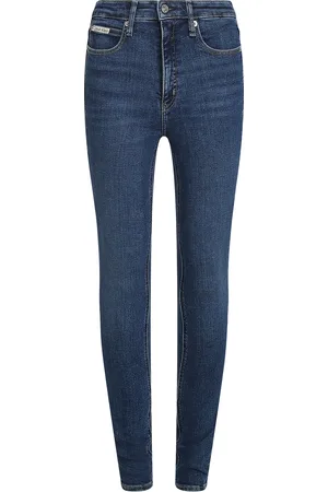 Calvin Klein Jeans