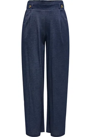 JDY Hose 