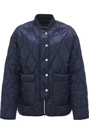 Opus Jacke 