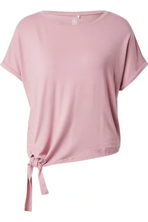 ONLY Funktionsshirt 